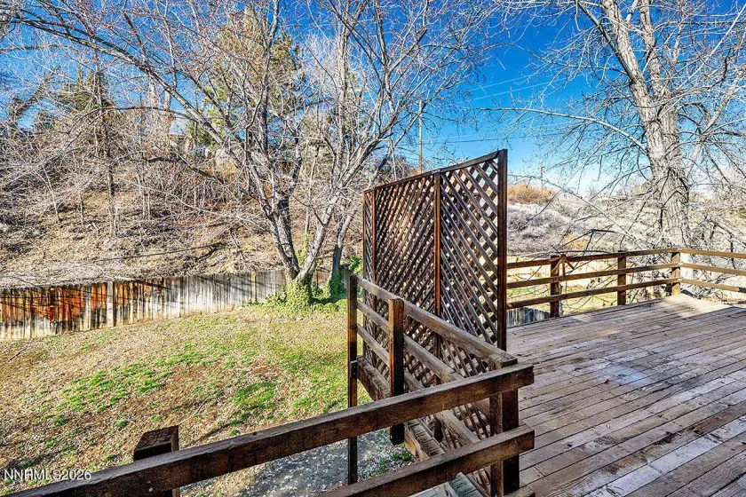 3325 Susileen, Reno, Nevada 89509, 4 Bedrooms Bedrooms, ,2 BathroomsBathrooms,Residential,Residential,Susileen,260000715