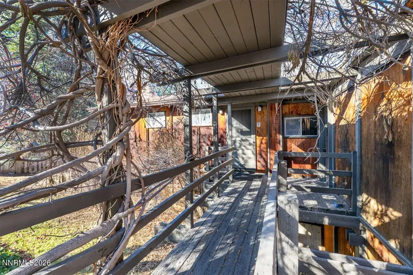 3325 Susileen, Reno, Nevada 89509, 4 Bedrooms Bedrooms, ,2 BathroomsBathrooms,Residential,Residential,Susileen,260000715