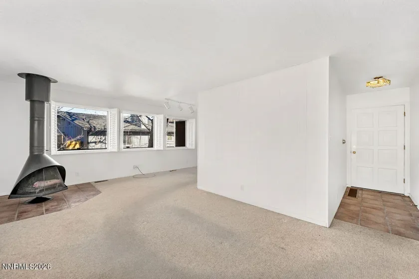 3325 Susileen, Reno, Nevada 89509, 4 Bedrooms Bedrooms, ,2 BathroomsBathrooms,Residential,Residential,Susileen,260000715