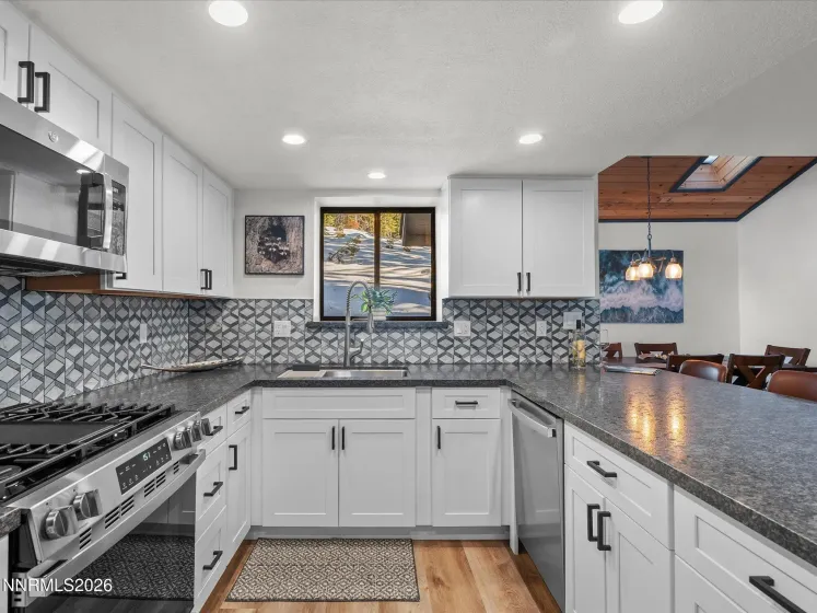 449 Andria, Stateline, Nevada 89449, 4 Bedrooms Bedrooms, ,2 BathroomsBathrooms,Residential,Residential,Andria,240010492