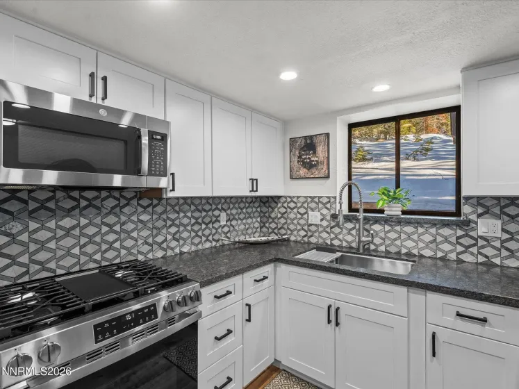 449 Andria, Stateline, Nevada 89449, 4 Bedrooms Bedrooms, ,2 BathroomsBathrooms,Residential,Residential,Andria,240010492