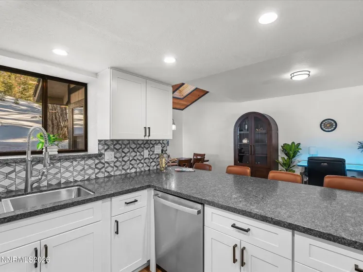 449 Andria, Stateline, Nevada 89449, 4 Bedrooms Bedrooms, ,2 BathroomsBathrooms,Residential,Residential,Andria,240010492