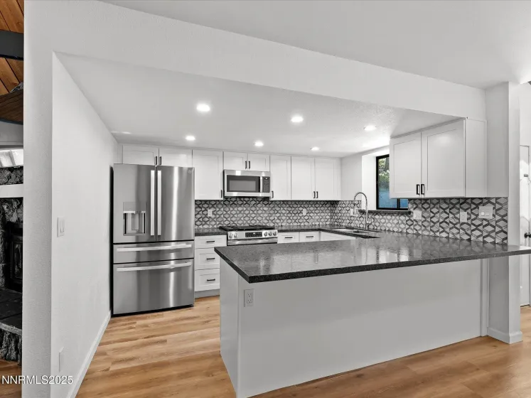 449 Andria, Stateline, Nevada 89449, 4 Bedrooms Bedrooms, ,2 BathroomsBathrooms,Residential,Residential,Andria,240010492