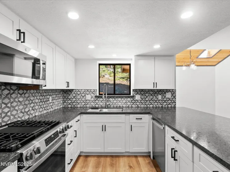 449 Andria, Stateline, Nevada 89449, 4 Bedrooms Bedrooms, ,2 BathroomsBathrooms,Residential,Residential,Andria,240010492