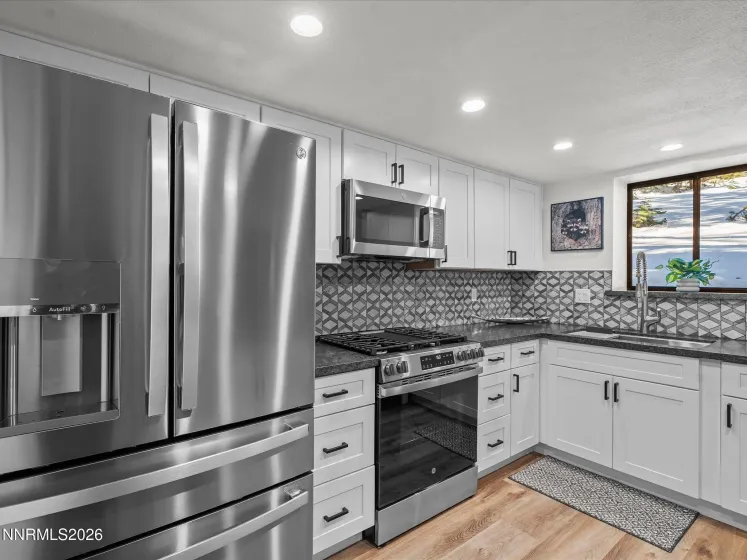 449 Andria, Stateline, Nevada 89449, 4 Bedrooms Bedrooms, ,2 BathroomsBathrooms,Residential,Residential,Andria,240010492