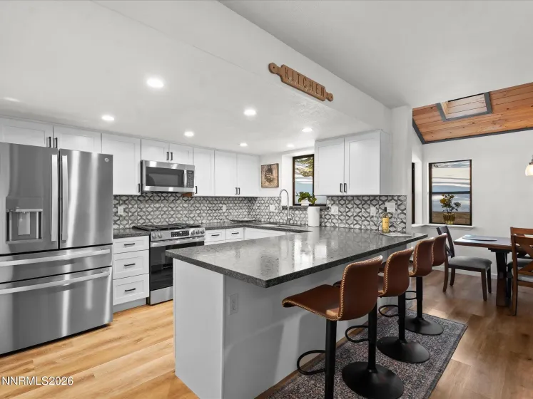 449 Andria, Stateline, Nevada 89449, 4 Bedrooms Bedrooms, ,2 BathroomsBathrooms,Residential,Residential,Andria,240010492