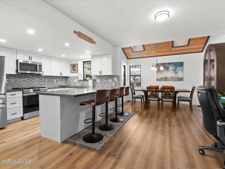 449 Andria, Stateline, Nevada 89449, 4 Bedrooms Bedrooms, ,2 BathroomsBathrooms,Residential,Residential,Andria,240010492