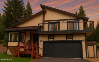 Residential Residential