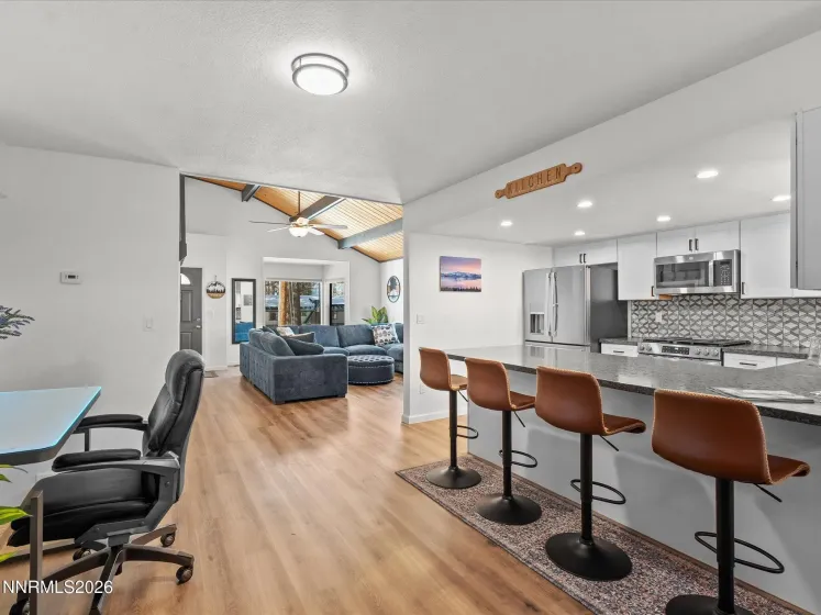 449 Andria, Stateline, Nevada 89449, 4 Bedrooms Bedrooms, ,2 BathroomsBathrooms,Residential,Residential,Andria,240010492