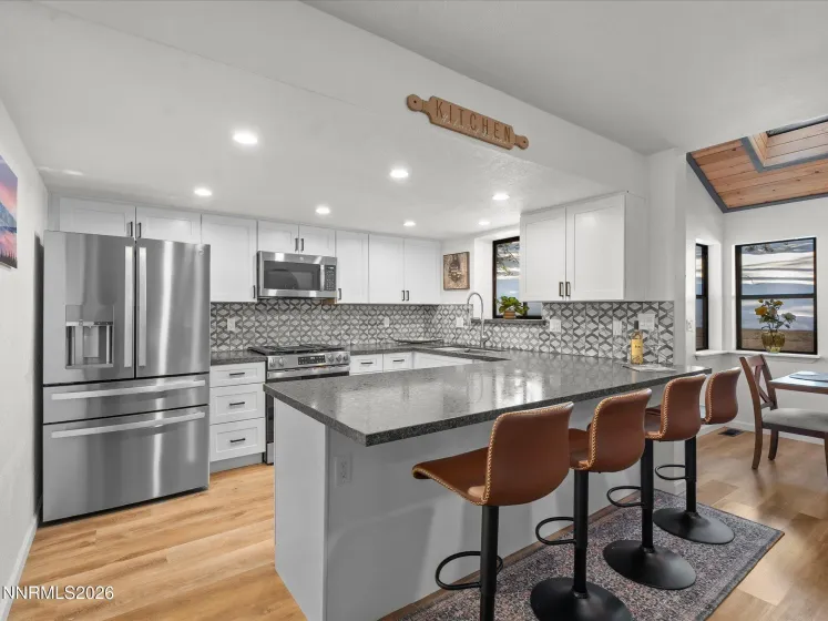 449 Andria, Stateline, Nevada 89449, 4 Bedrooms Bedrooms, ,2 BathroomsBathrooms,Residential,Residential,Andria,240010492