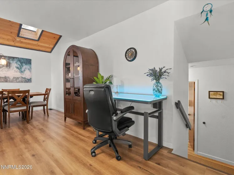 449 Andria, Stateline, Nevada 89449, 4 Bedrooms Bedrooms, ,2 BathroomsBathrooms,Residential,Residential,Andria,240010492