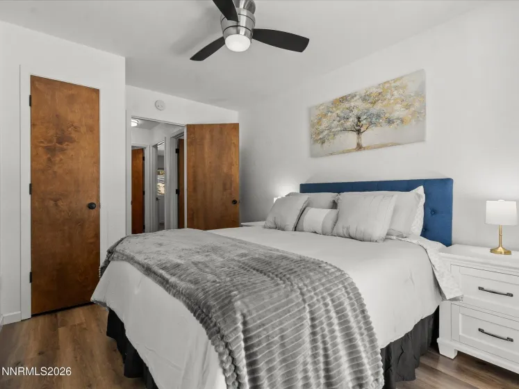 449 Andria, Stateline, Nevada 89449, 4 Bedrooms Bedrooms, ,2 BathroomsBathrooms,Residential,Residential,Andria,240010492