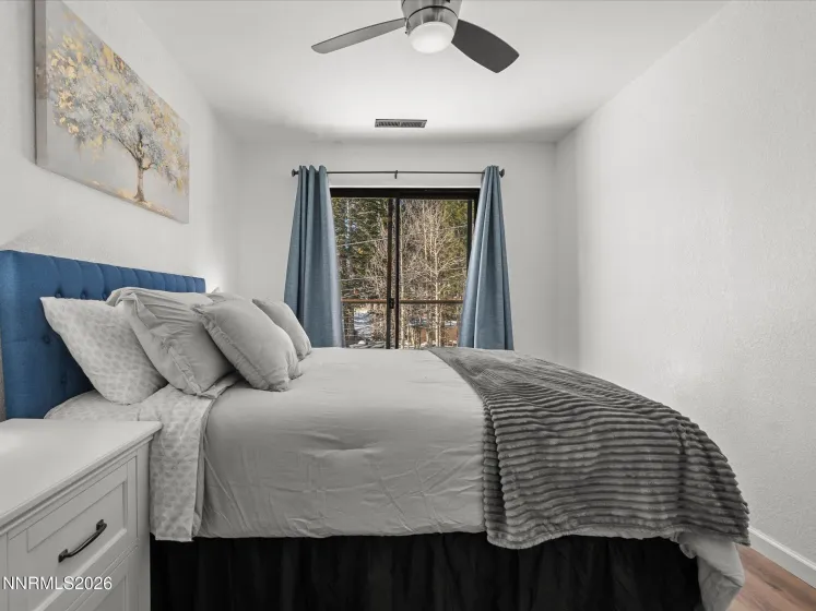 449 Andria, Stateline, Nevada 89449, 4 Bedrooms Bedrooms, ,2 BathroomsBathrooms,Residential,Residential,Andria,240010492