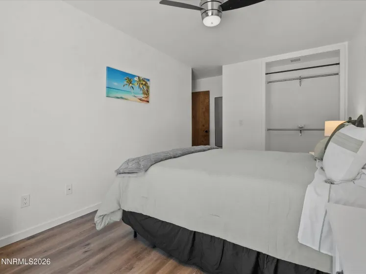 449 Andria, Stateline, Nevada 89449, 4 Bedrooms Bedrooms, ,2 BathroomsBathrooms,Residential,Residential,Andria,240010492