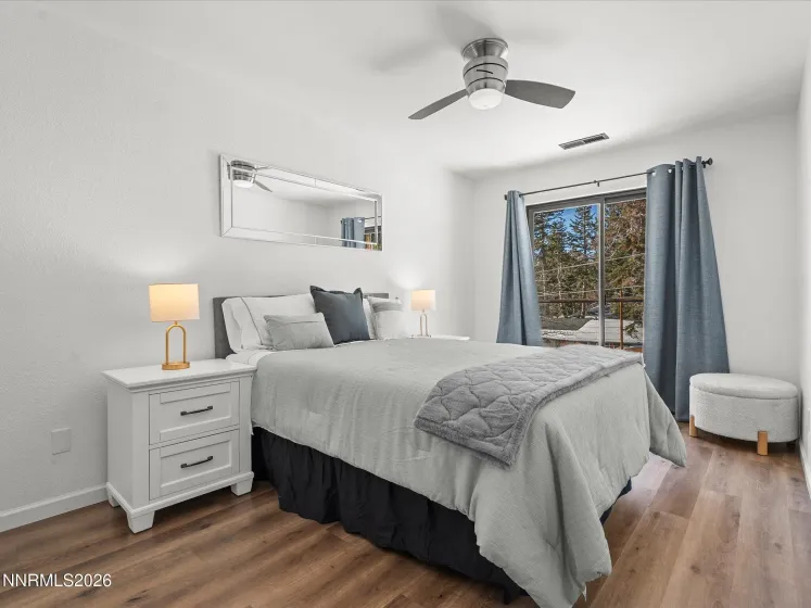 449 Andria, Stateline, Nevada 89449, 4 Bedrooms Bedrooms, ,2 BathroomsBathrooms,Residential,Residential,Andria,240010492