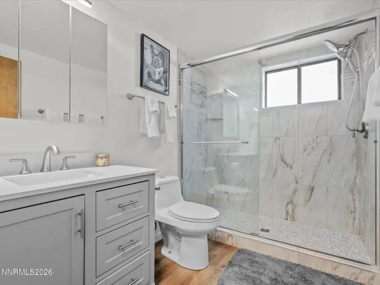 449 Andria, Stateline, Nevada 89449, 4 Bedrooms Bedrooms, ,2 BathroomsBathrooms,Residential,Residential,Andria,240010492