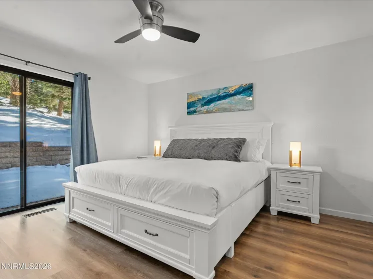 449 Andria, Stateline, Nevada 89449, 4 Bedrooms Bedrooms, ,2 BathroomsBathrooms,Residential,Residential,Andria,240010492