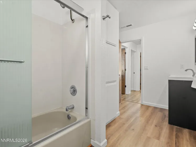 449 Andria, Stateline, Nevada 89449, 4 Bedrooms Bedrooms, ,2 BathroomsBathrooms,Residential,Residential,Andria,240010492