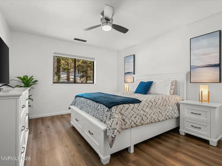 449 Andria, Stateline, Nevada 89449, 4 Bedrooms Bedrooms, ,2 BathroomsBathrooms,Residential,Residential,Andria,240010492