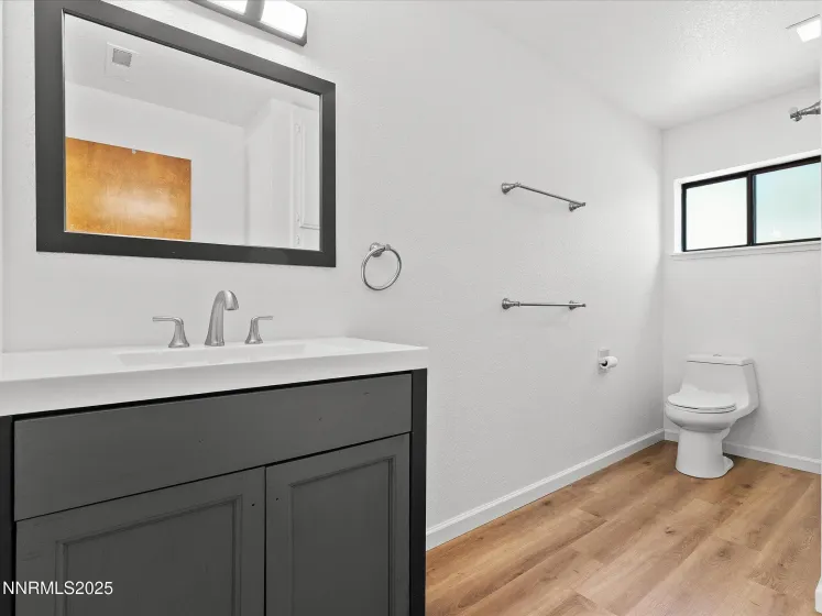 449 Andria, Stateline, Nevada 89449, 4 Bedrooms Bedrooms, ,2 BathroomsBathrooms,Residential,Residential,Andria,240010492