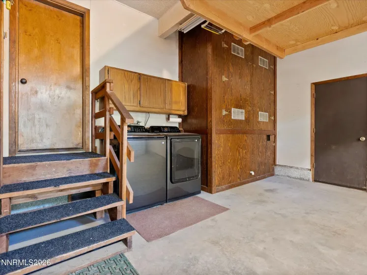 449 Andria, Stateline, Nevada 89449, 4 Bedrooms Bedrooms, ,2 BathroomsBathrooms,Residential,Residential,Andria,240010492