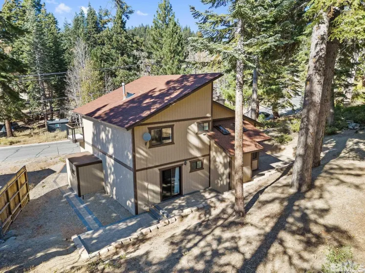 449 Andria, Stateline, Nevada 89449, 4 Bedrooms Bedrooms, ,2 BathroomsBathrooms,Residential,Residential,Andria,240010492