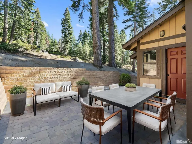 449 Andria, Stateline, Nevada 89449, 4 Bedrooms Bedrooms, ,2 BathroomsBathrooms,Residential,Residential,Andria,240010492