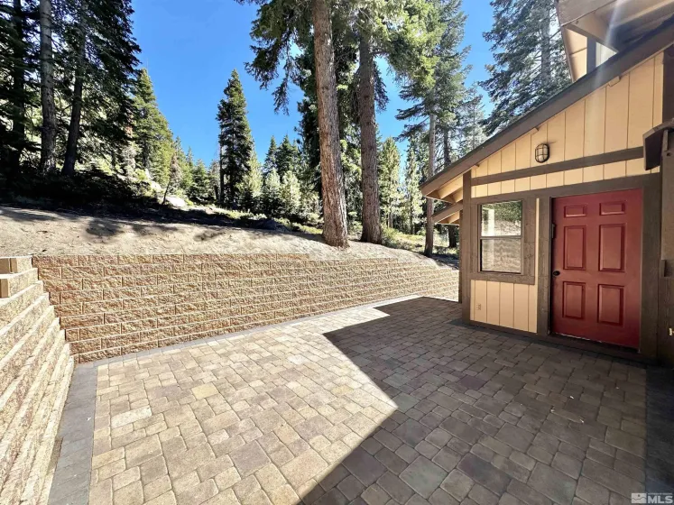 449 Andria, Stateline, Nevada 89449, 4 Bedrooms Bedrooms, ,2 BathroomsBathrooms,Residential,Residential,Andria,240010492