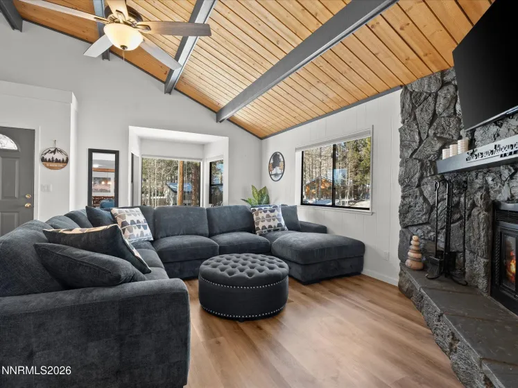 449 Andria, Stateline, Nevada 89449, 4 Bedrooms Bedrooms, ,2 BathroomsBathrooms,Residential,Residential,Andria,240010492