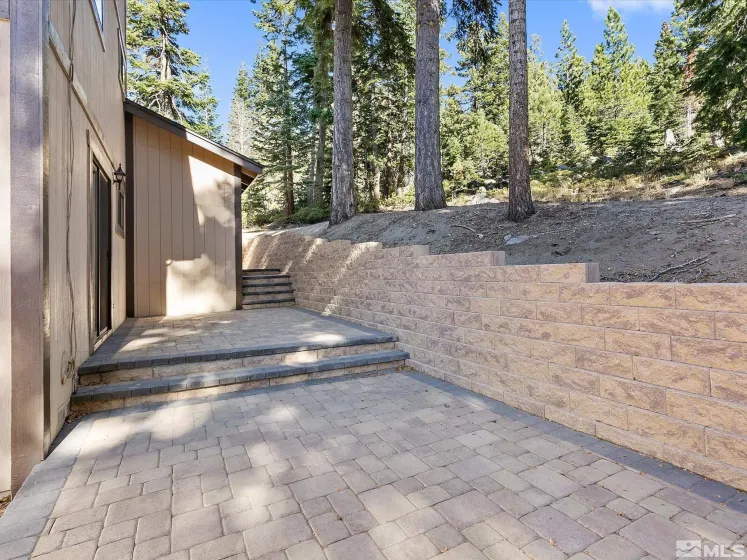 449 Andria, Stateline, Nevada 89449, 4 Bedrooms Bedrooms, ,2 BathroomsBathrooms,Residential,Residential,Andria,240010492