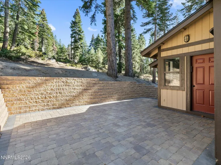 449 Andria, Stateline, Nevada 89449, 4 Bedrooms Bedrooms, ,2 BathroomsBathrooms,Residential,Residential,Andria,240010492