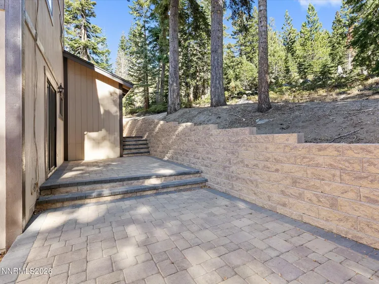 449 Andria, Stateline, Nevada 89449, 4 Bedrooms Bedrooms, ,2 BathroomsBathrooms,Residential,Residential,Andria,240010492