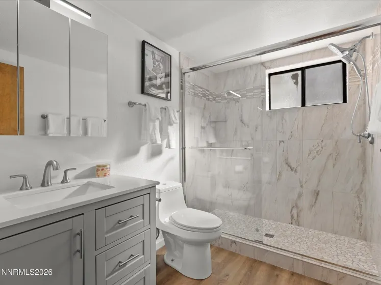 449 Andria, Stateline, Nevada 89449, 4 Bedrooms Bedrooms, ,2 BathroomsBathrooms,Residential,Residential,Andria,240010492