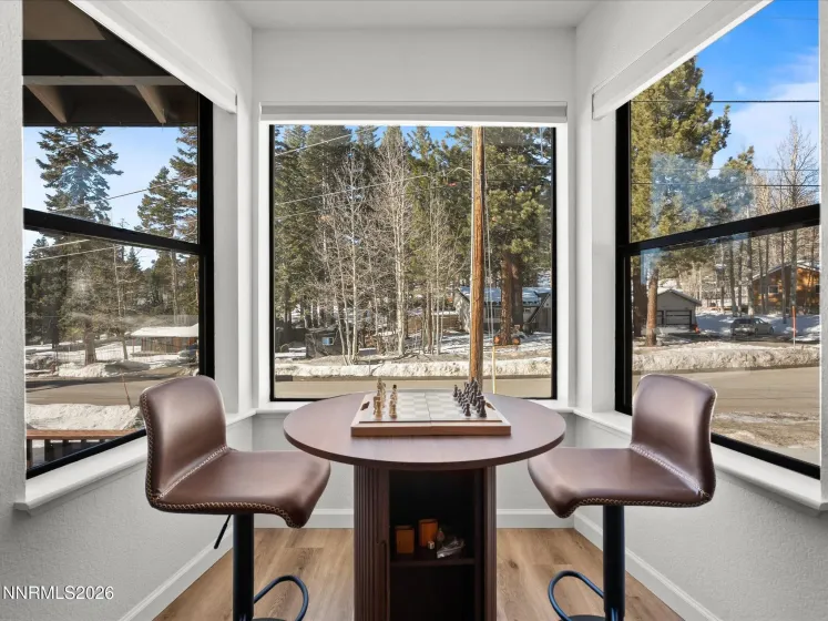 449 Andria, Stateline, Nevada 89449, 4 Bedrooms Bedrooms, ,2 BathroomsBathrooms,Residential,Residential,Andria,240010492