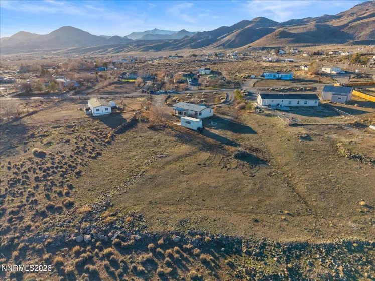 208 Julie, Dayton, Nevada 89403, 3 Bedrooms Bedrooms, ,2 BathroomsBathrooms,Residential,Residential,Julie,260000717