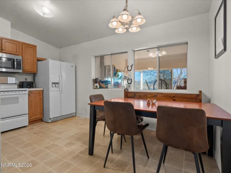 208 Julie, Dayton, Nevada 89403, 3 Bedrooms Bedrooms, ,2 BathroomsBathrooms,Residential,Residential,Julie,260000717