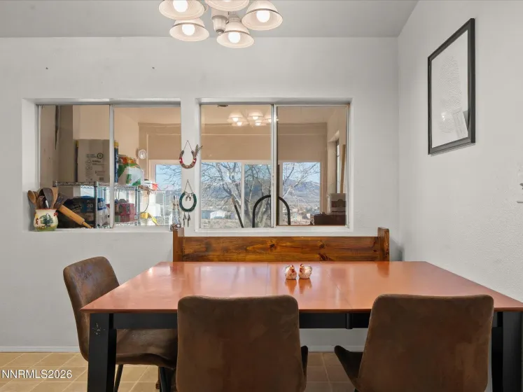 208 Julie, Dayton, Nevada 89403, 3 Bedrooms Bedrooms, ,2 BathroomsBathrooms,Residential,Residential,Julie,260000717