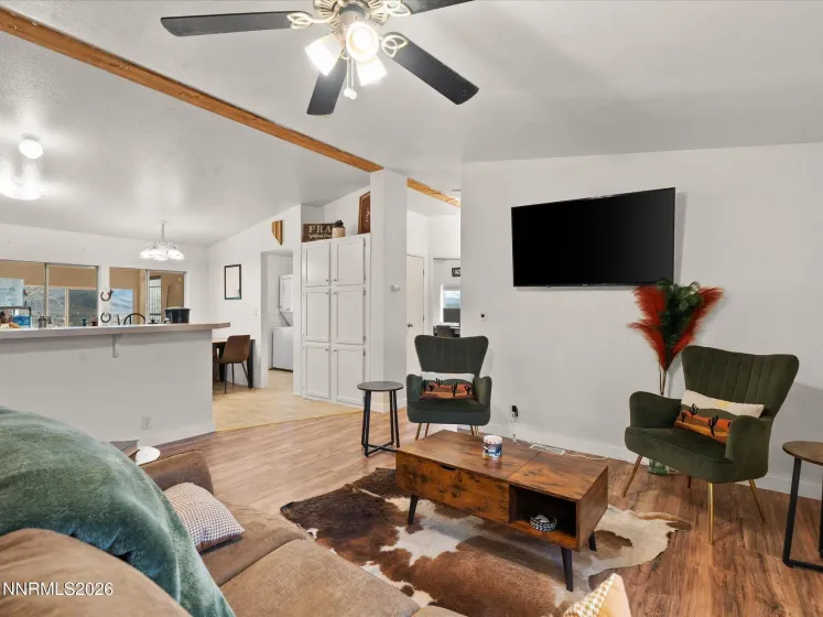 208 Julie, Dayton, Nevada 89403, 3 Bedrooms Bedrooms, ,2 BathroomsBathrooms,Residential,Residential,Julie,260000717