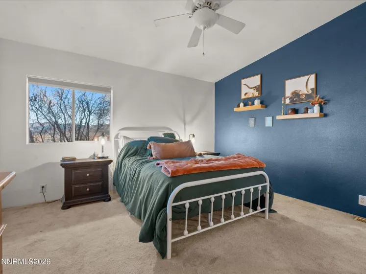 208 Julie, Dayton, Nevada 89403, 3 Bedrooms Bedrooms, ,2 BathroomsBathrooms,Residential,Residential,Julie,260000717