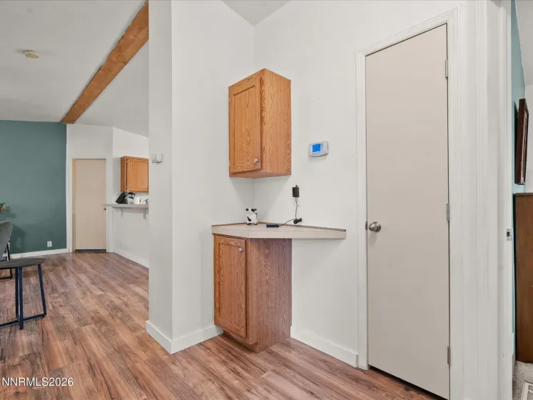 208 Julie, Dayton, Nevada 89403, 3 Bedrooms Bedrooms, ,2 BathroomsBathrooms,Residential,Residential,Julie,260000717