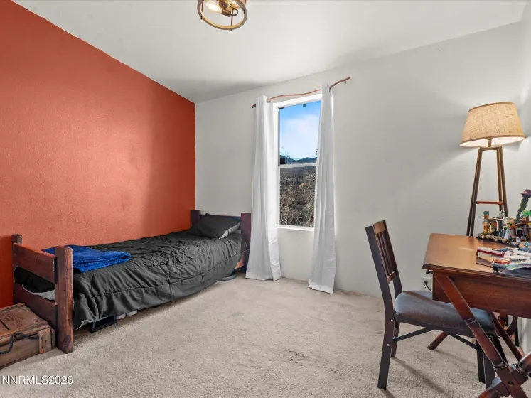 208 Julie, Dayton, Nevada 89403, 3 Bedrooms Bedrooms, ,2 BathroomsBathrooms,Residential,Residential,Julie,260000717