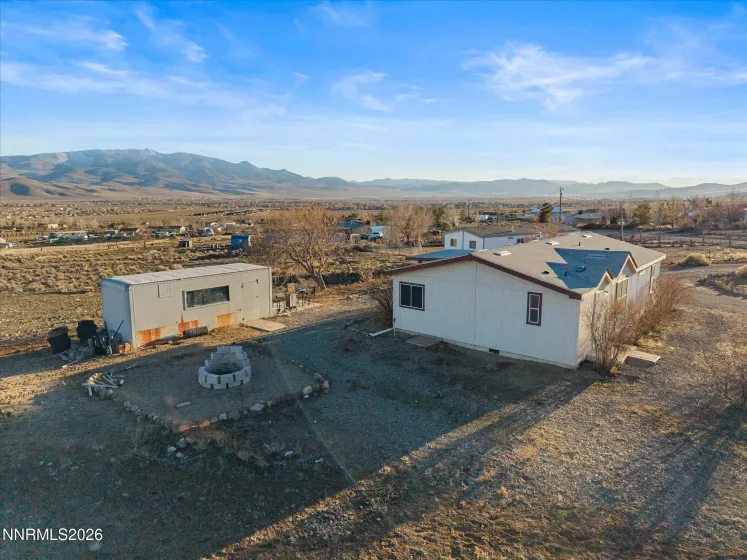 208 Julie, Dayton, Nevada 89403, 3 Bedrooms Bedrooms, ,2 BathroomsBathrooms,Residential,Residential,Julie,260000717