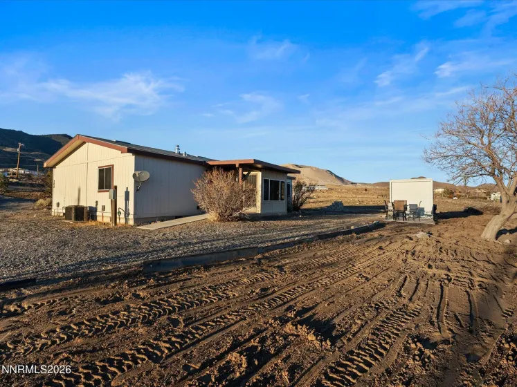 208 Julie, Dayton, Nevada 89403, 3 Bedrooms Bedrooms, ,2 BathroomsBathrooms,Residential,Residential,Julie,260000717