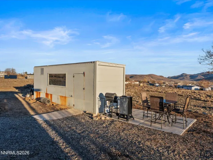 208 Julie, Dayton, Nevada 89403, 3 Bedrooms Bedrooms, ,2 BathroomsBathrooms,Residential,Residential,Julie,260000717