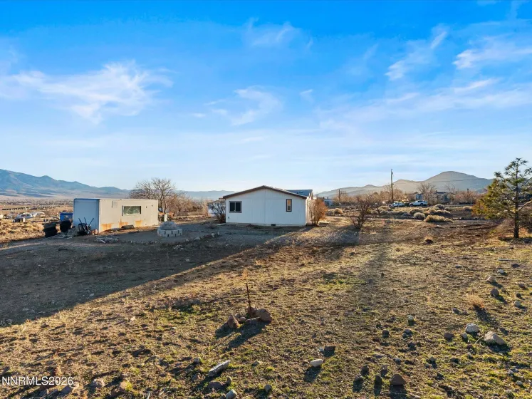 208 Julie, Dayton, Nevada 89403, 3 Bedrooms Bedrooms, ,2 BathroomsBathrooms,Residential,Residential,Julie,260000717
