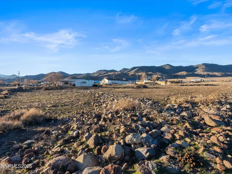 208 Julie, Dayton, Nevada 89403, 3 Bedrooms Bedrooms, ,2 BathroomsBathrooms,Residential,Residential,Julie,260000717