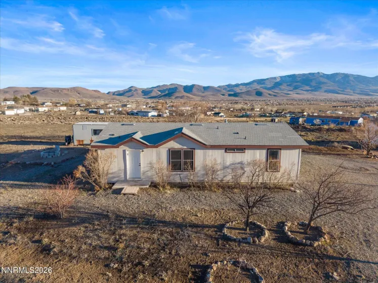 208 Julie, Dayton, Nevada 89403, 3 Bedrooms Bedrooms, ,2 BathroomsBathrooms,Residential,Residential,Julie,260000717