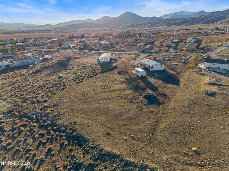 208 Julie, Dayton, Nevada 89403, 3 Bedrooms Bedrooms, ,2 BathroomsBathrooms,Residential,Residential,Julie,260000717