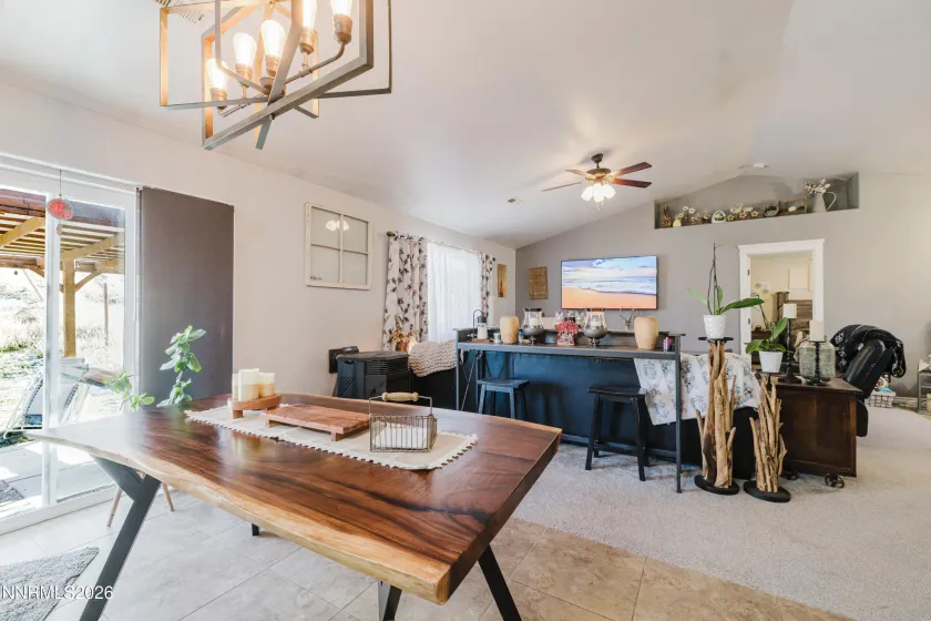 1151 Amber, Elko, Nevada 89801, 3 Bedrooms Bedrooms, ,2 BathroomsBathrooms,Residential,Residential,Amber,260000718