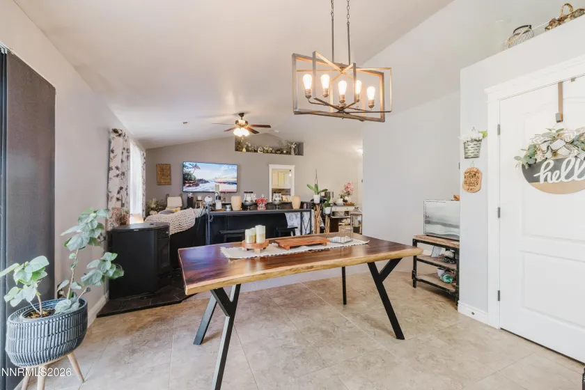 1151 Amber, Elko, Nevada 89801, 3 Bedrooms Bedrooms, ,2 BathroomsBathrooms,Residential,Residential,Amber,260000718